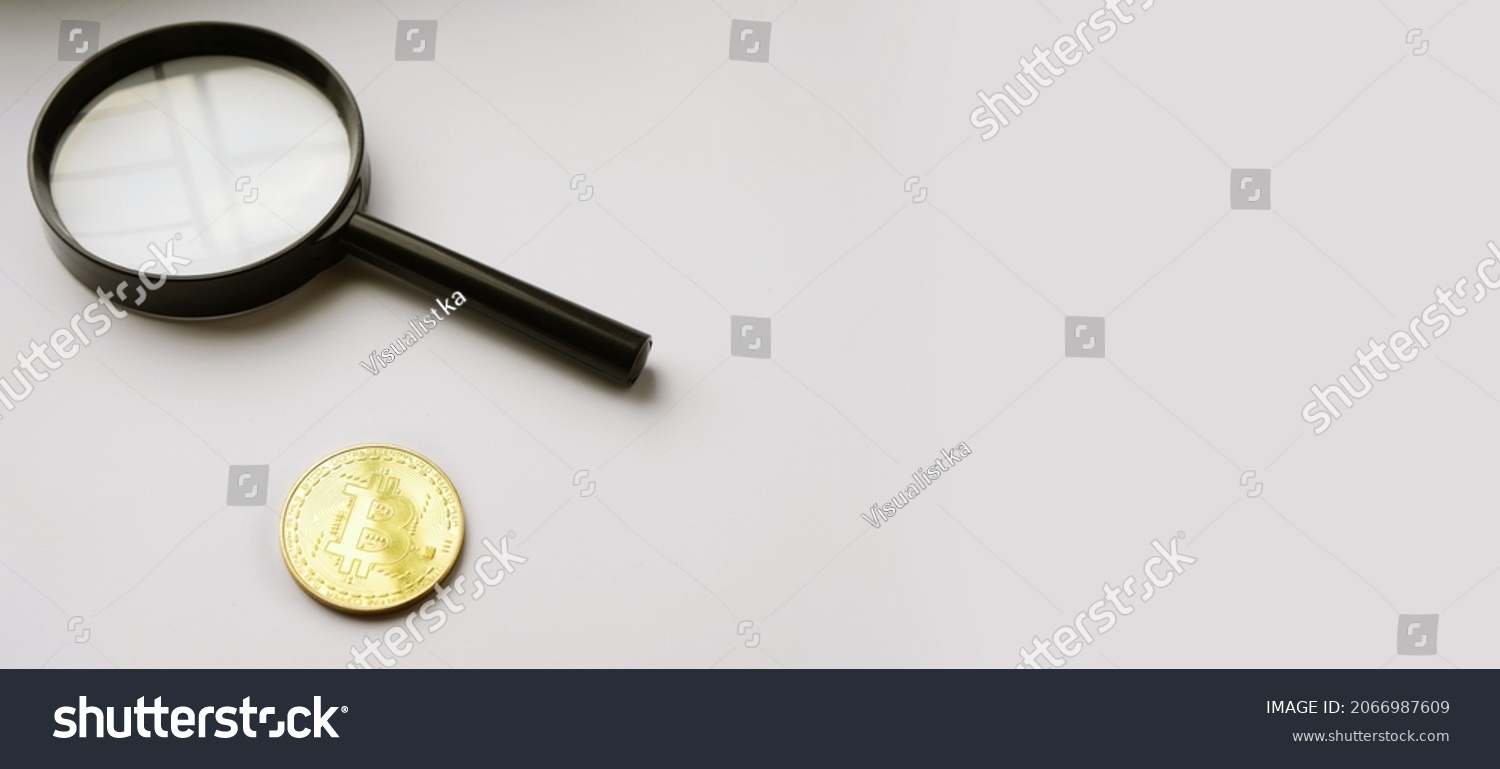 TRỨ