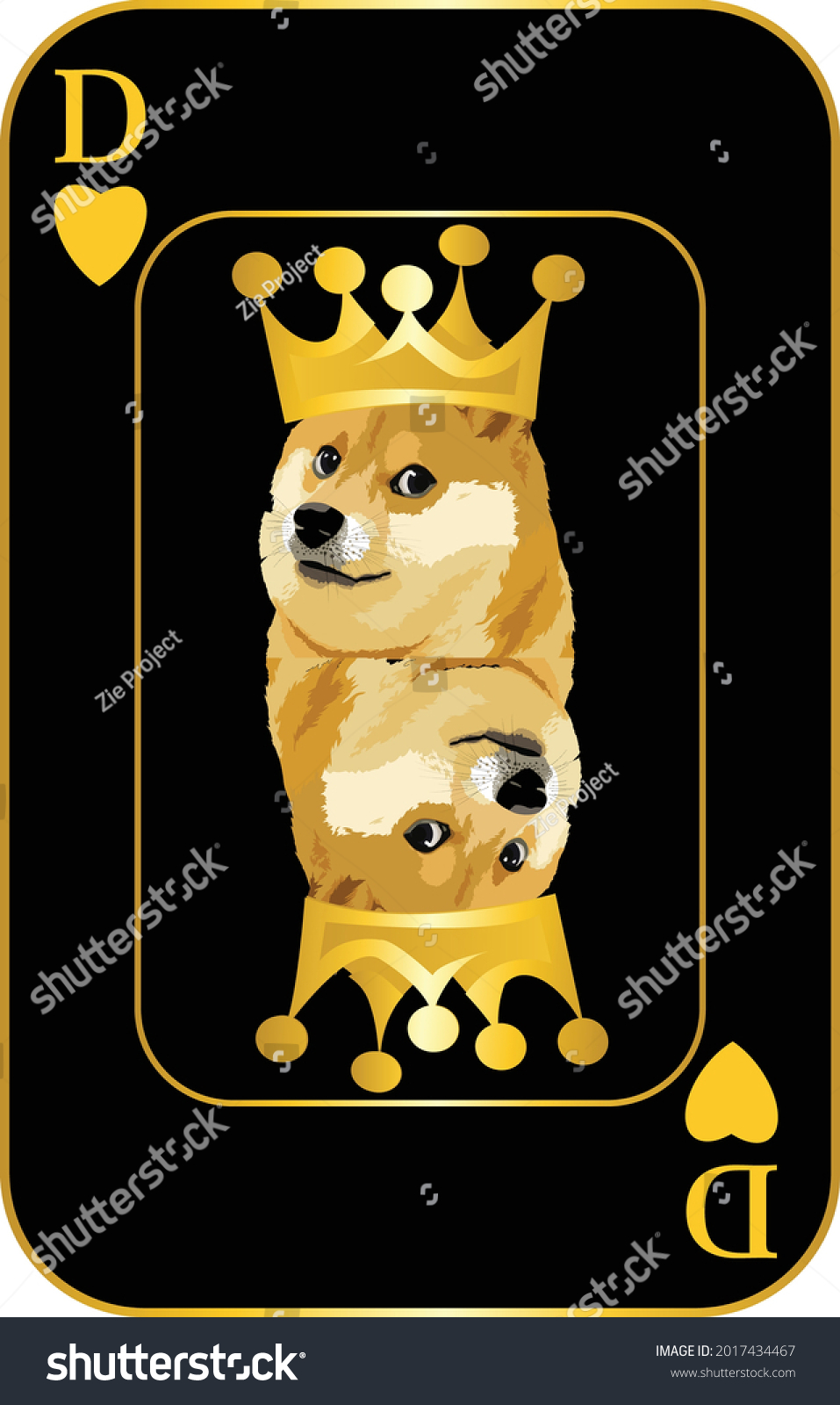 Tên