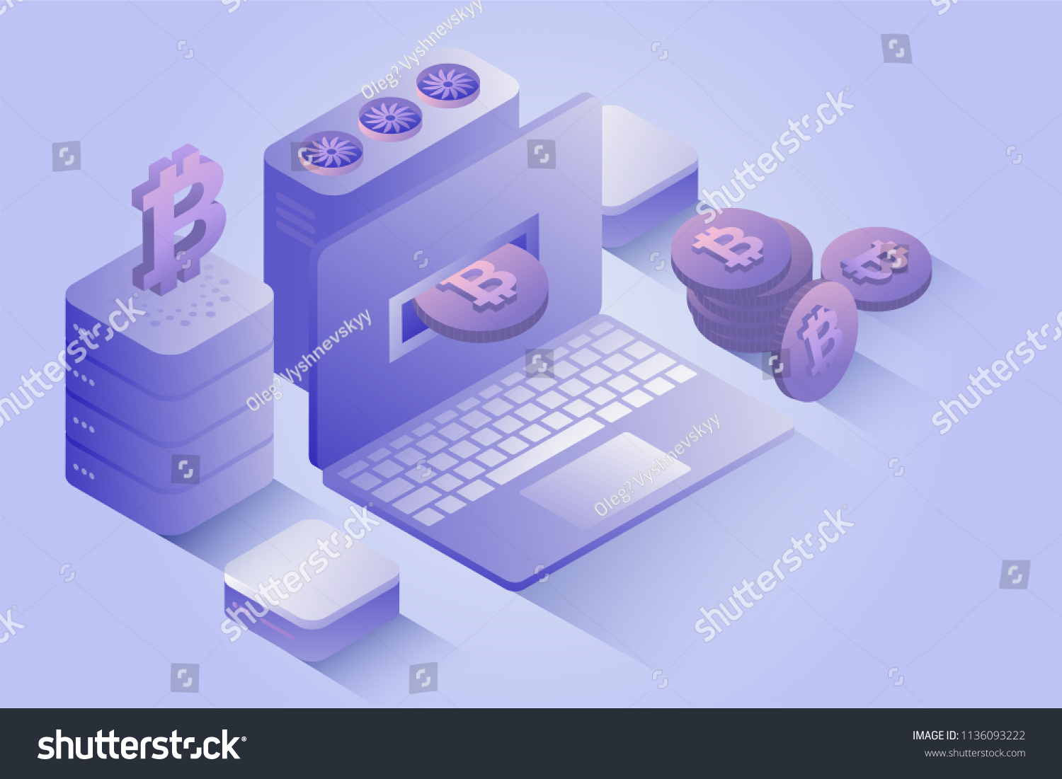 Đọc