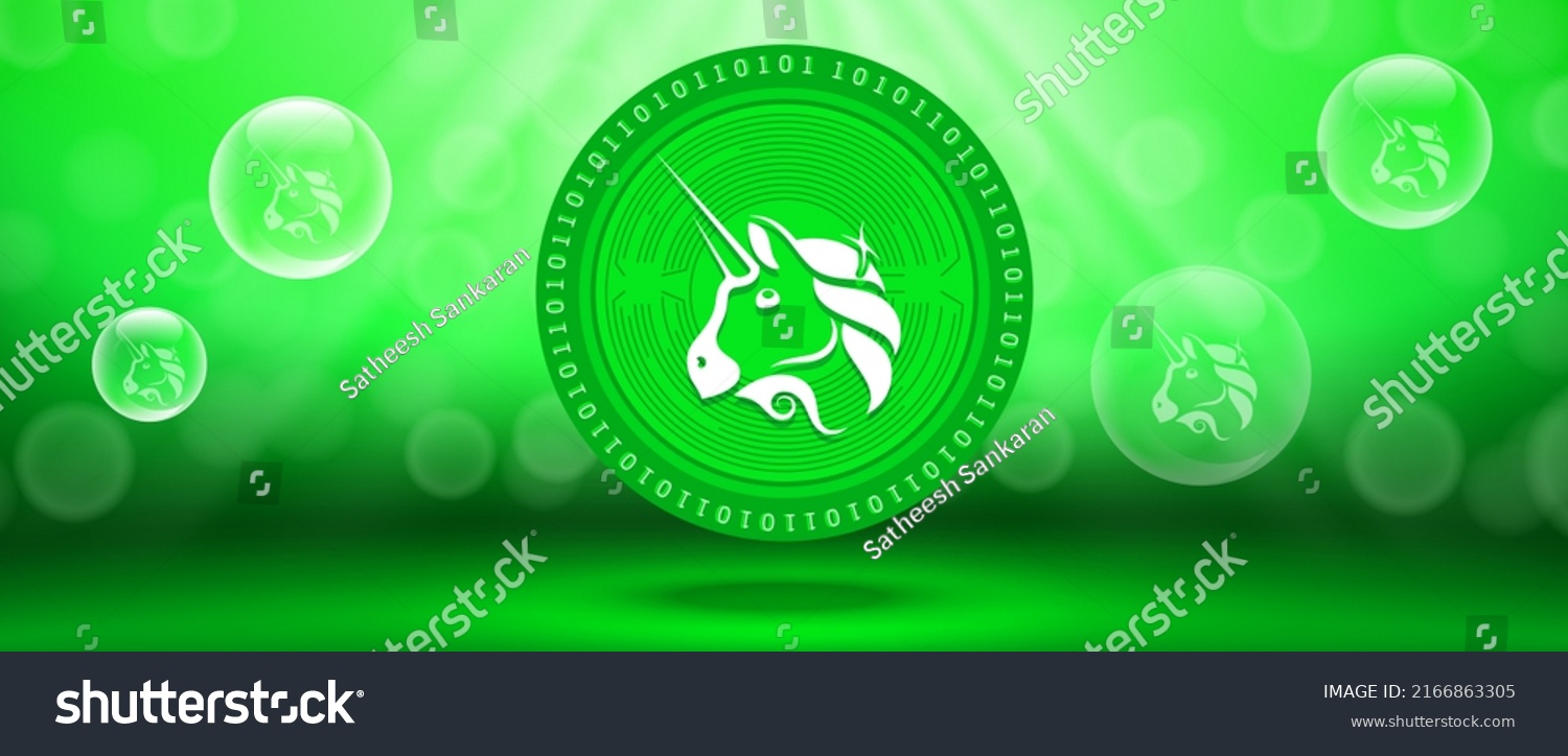 MÚA