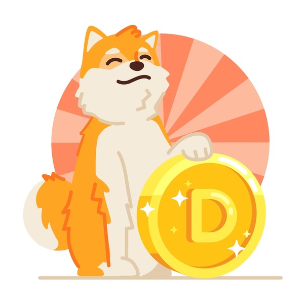 Dyna
