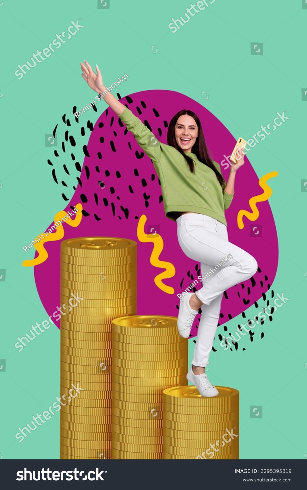 Ví d