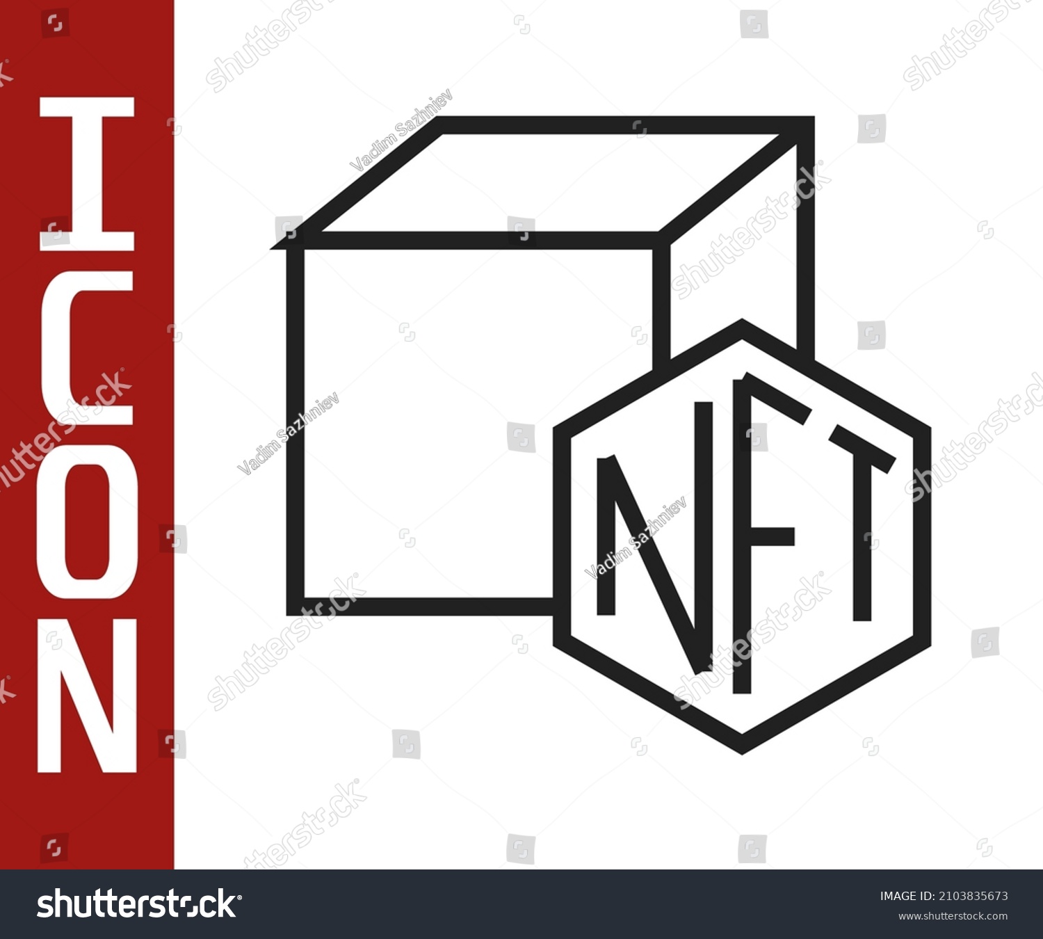 Nữ H