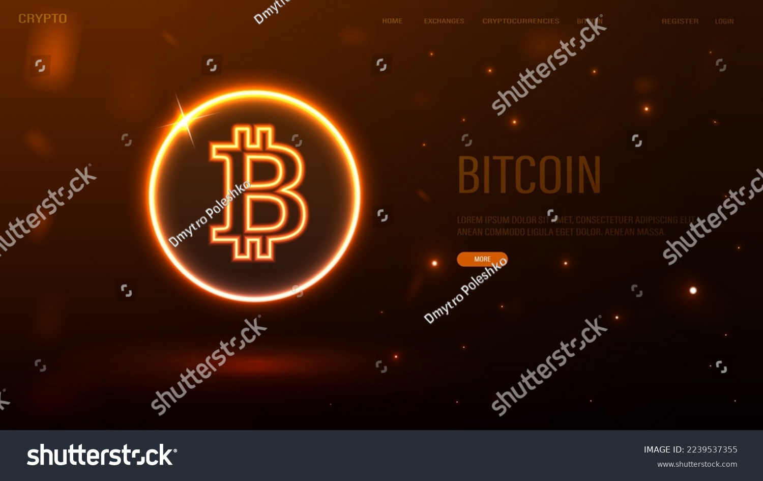 Bloc