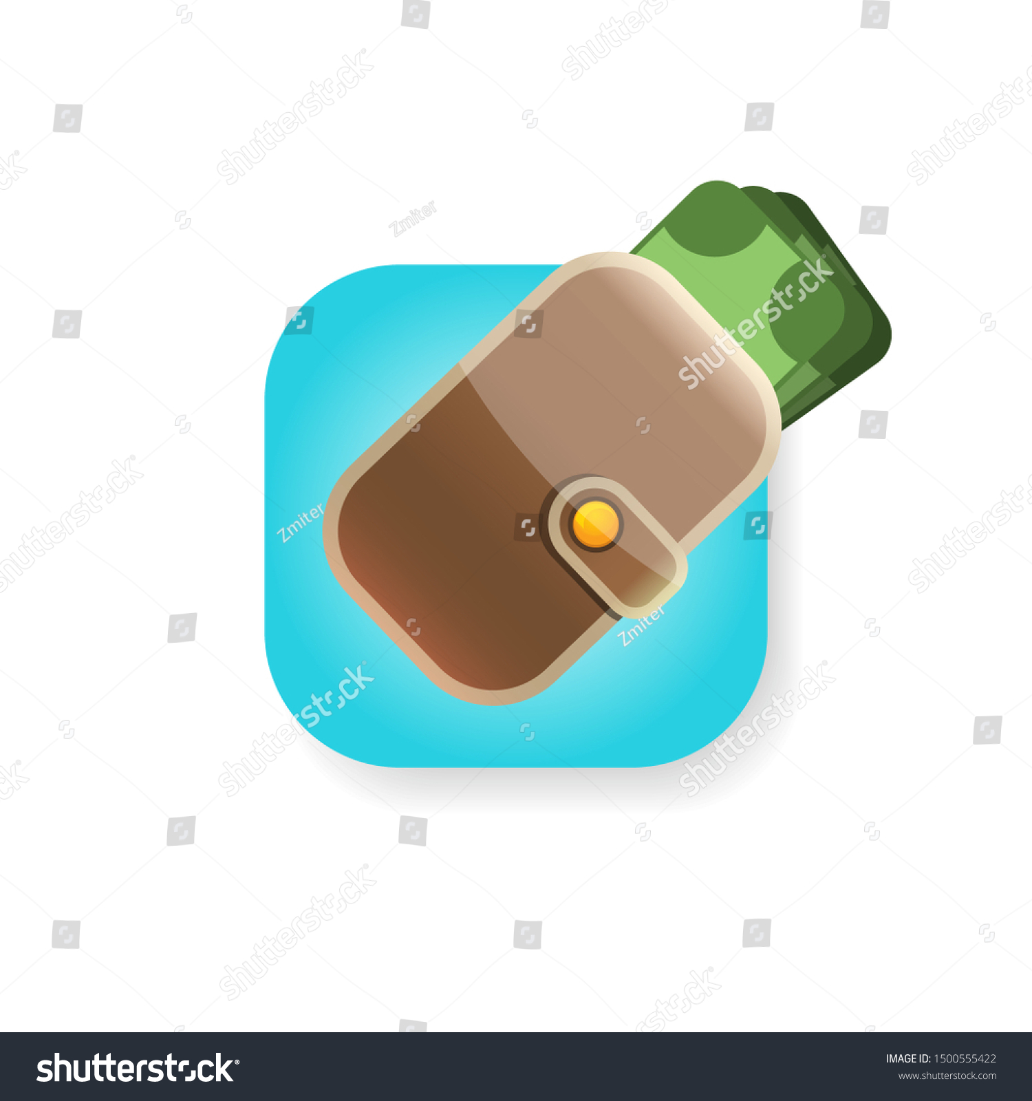 Hulu
