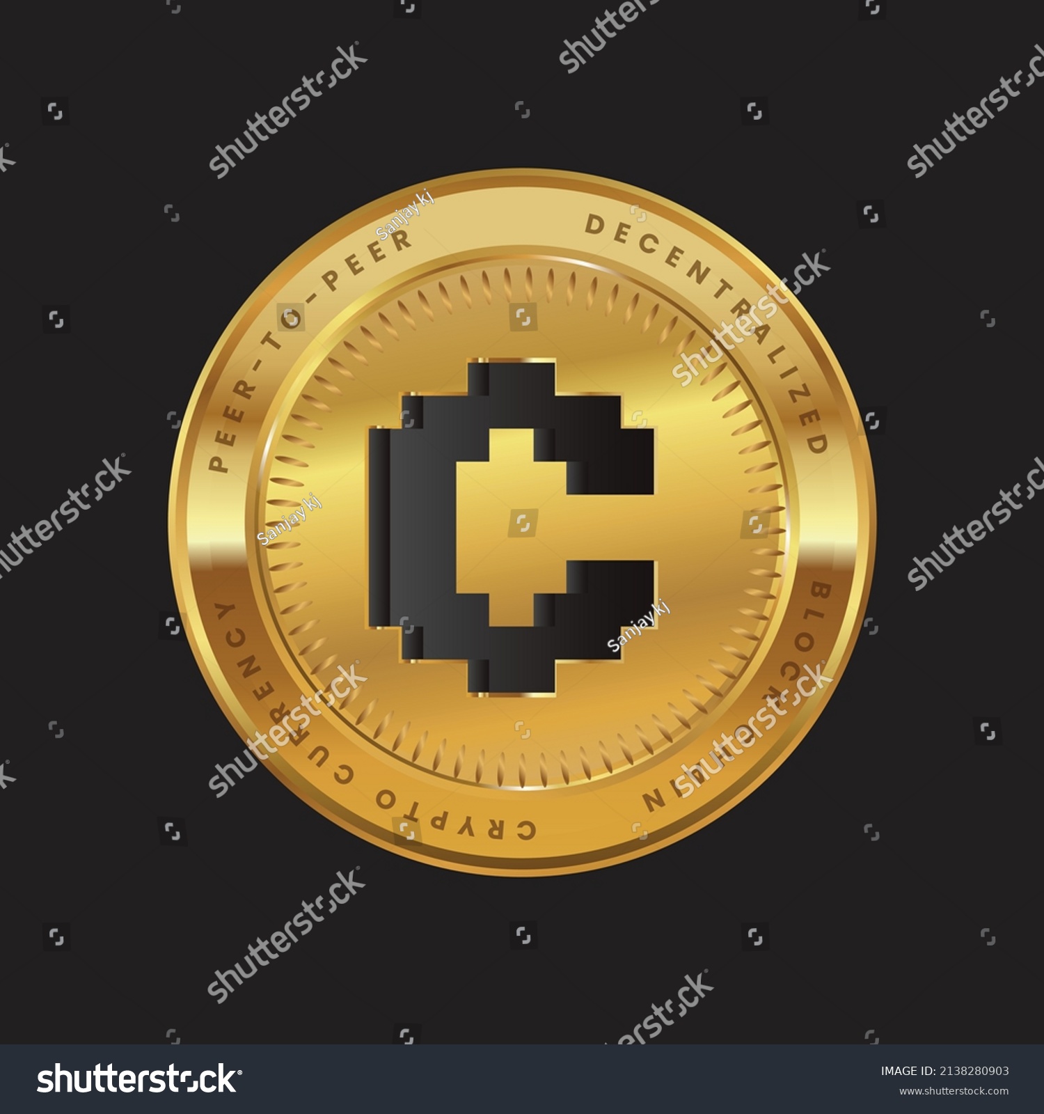 Shi