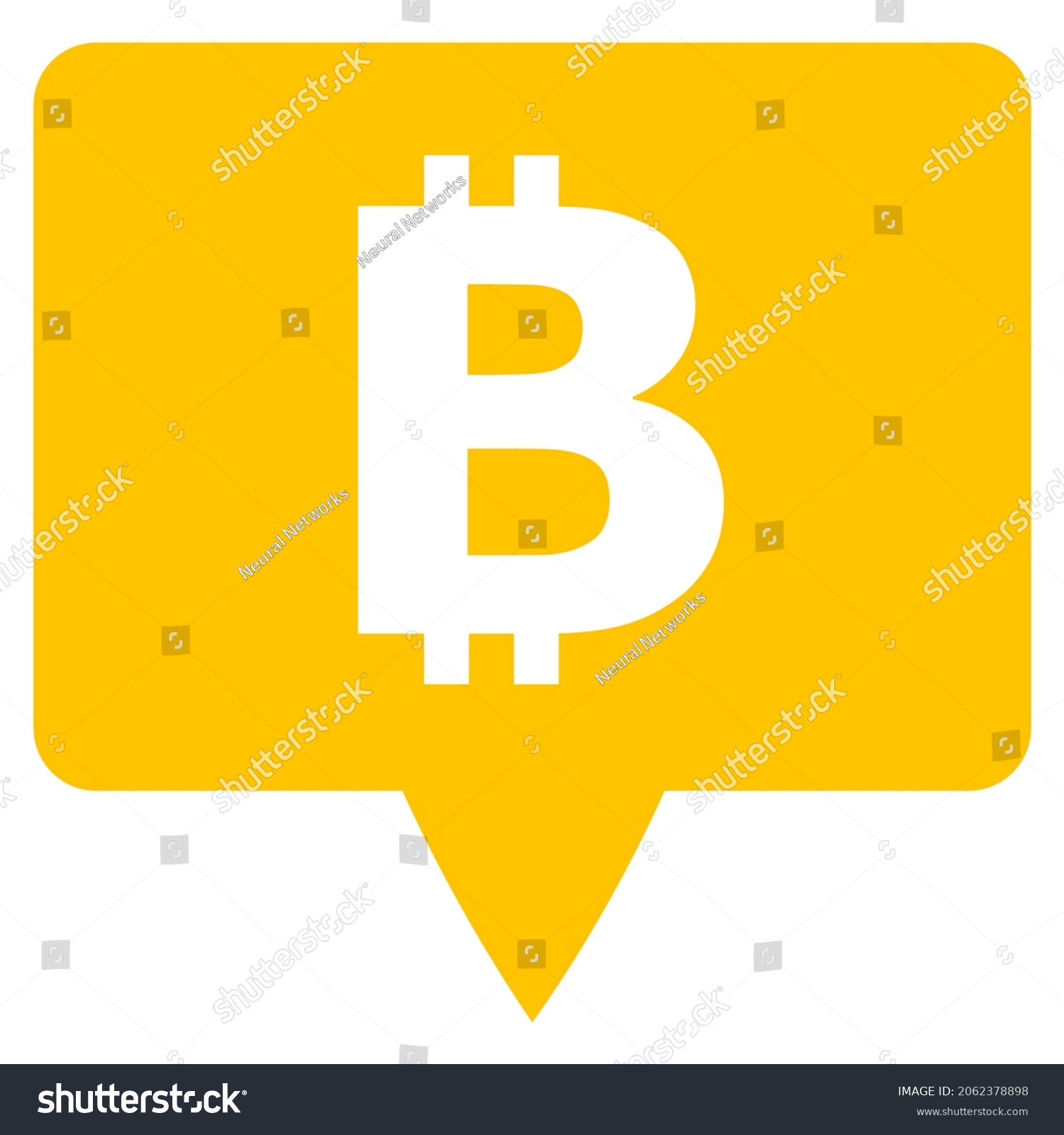 Các