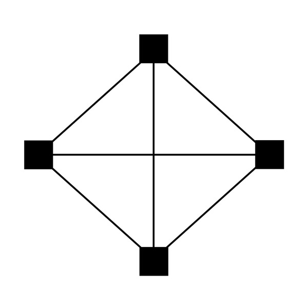 Zeu