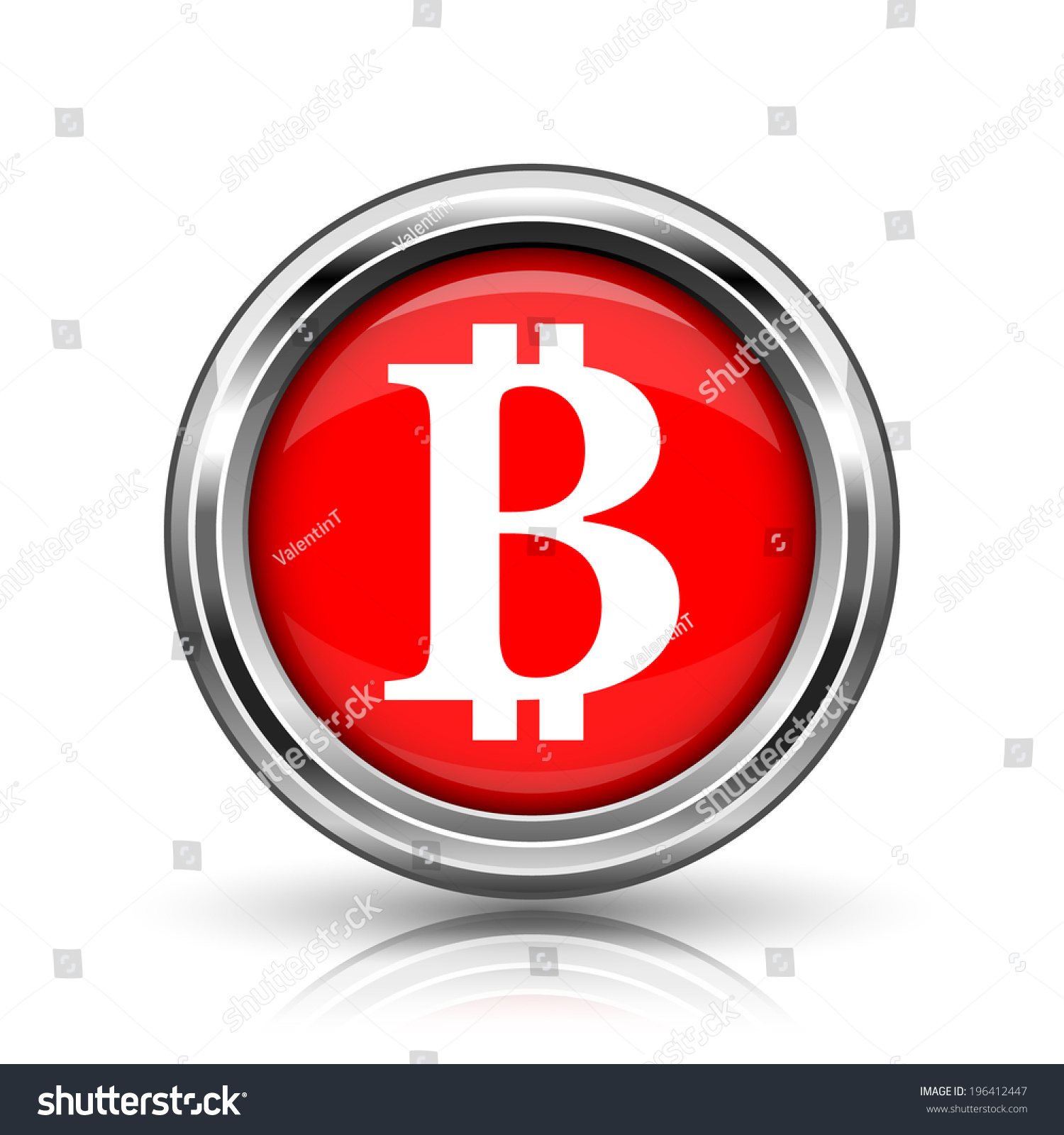 Soi 