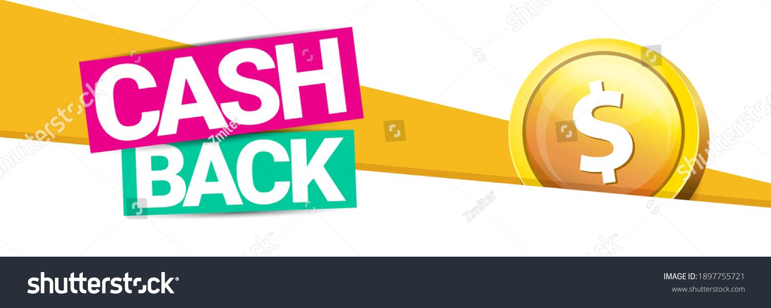 Skr