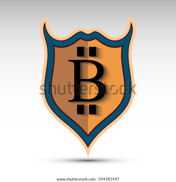 Bốn 