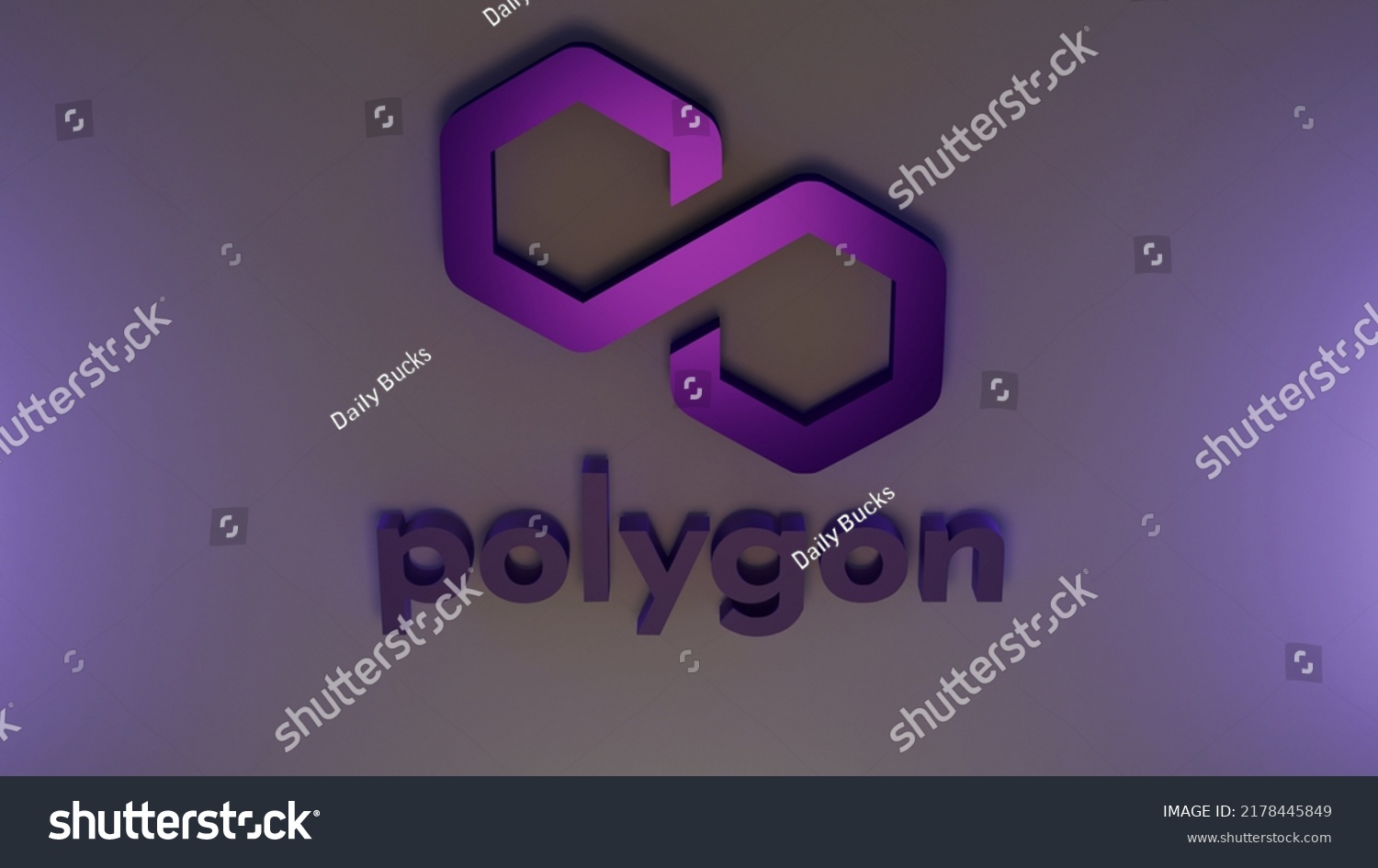 Cú P