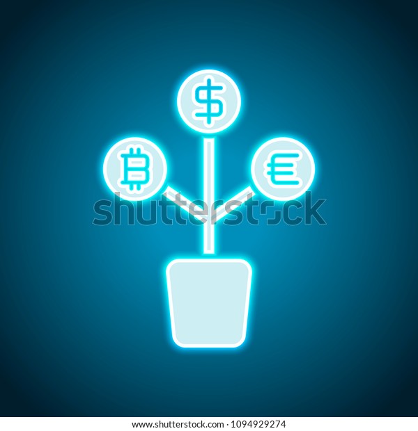 sự 