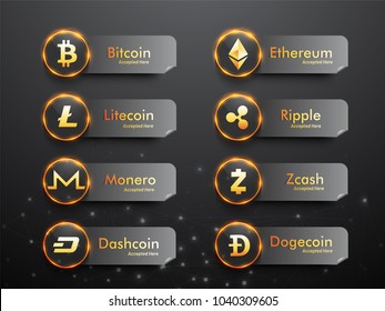 100 