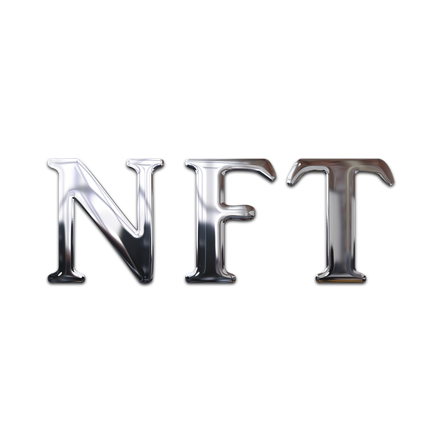 Tra