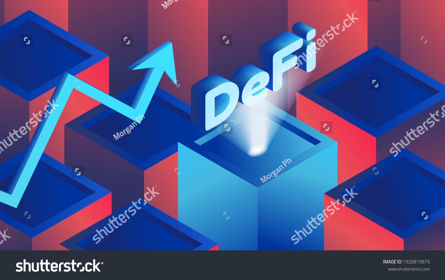 ngư