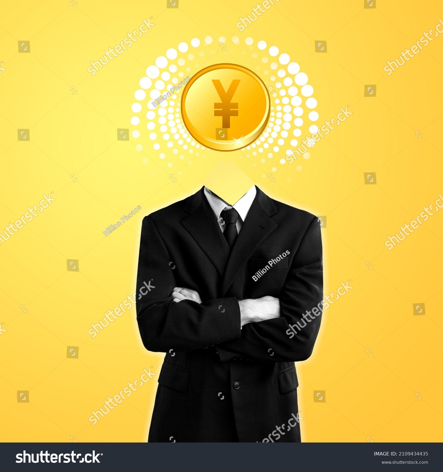 Thi