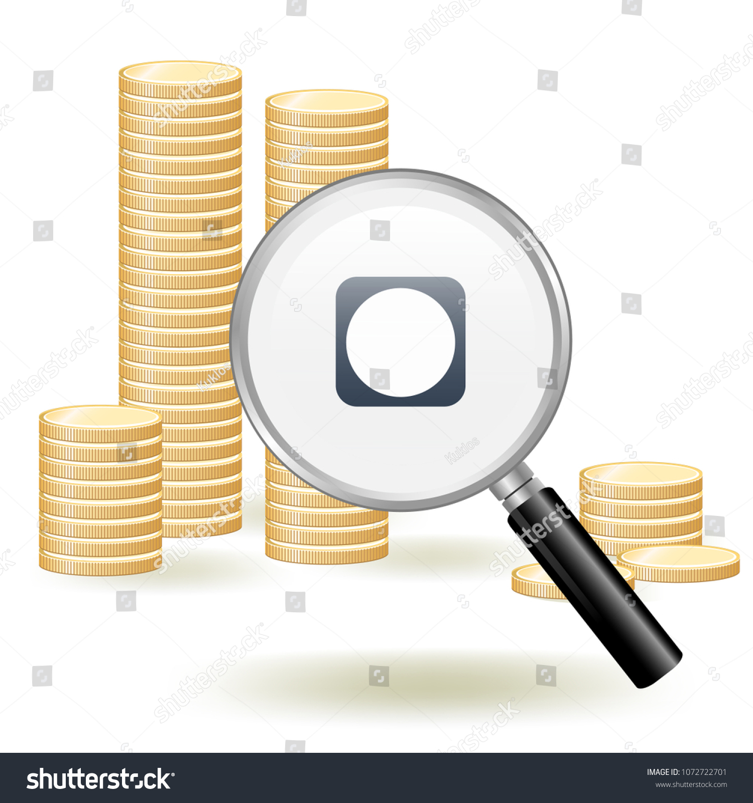 Lịc