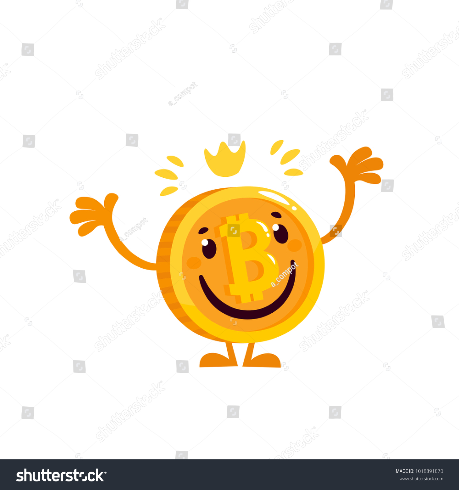 Tìm 