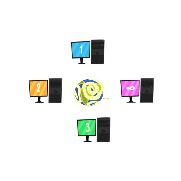 Sách
