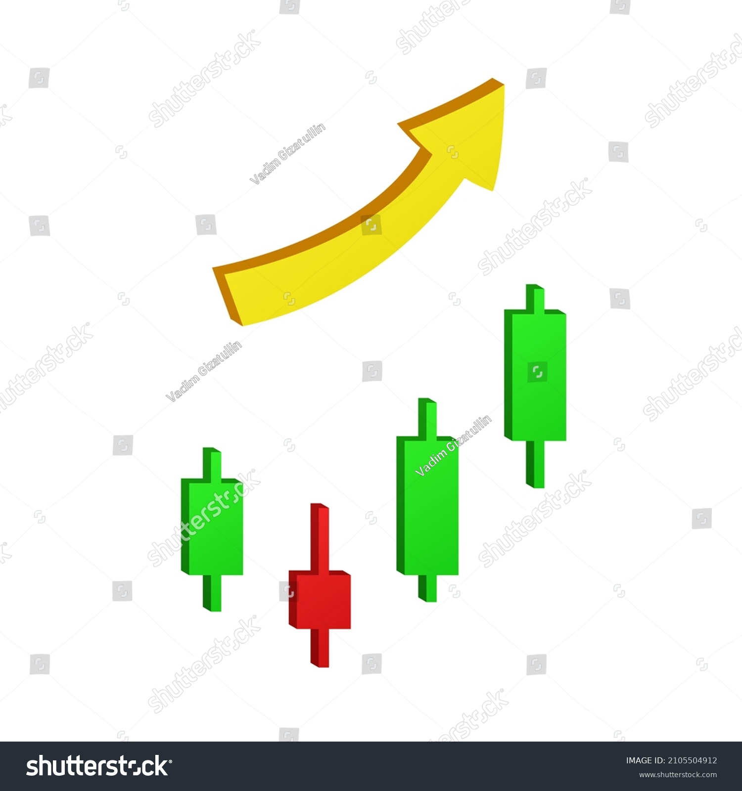 Chúa