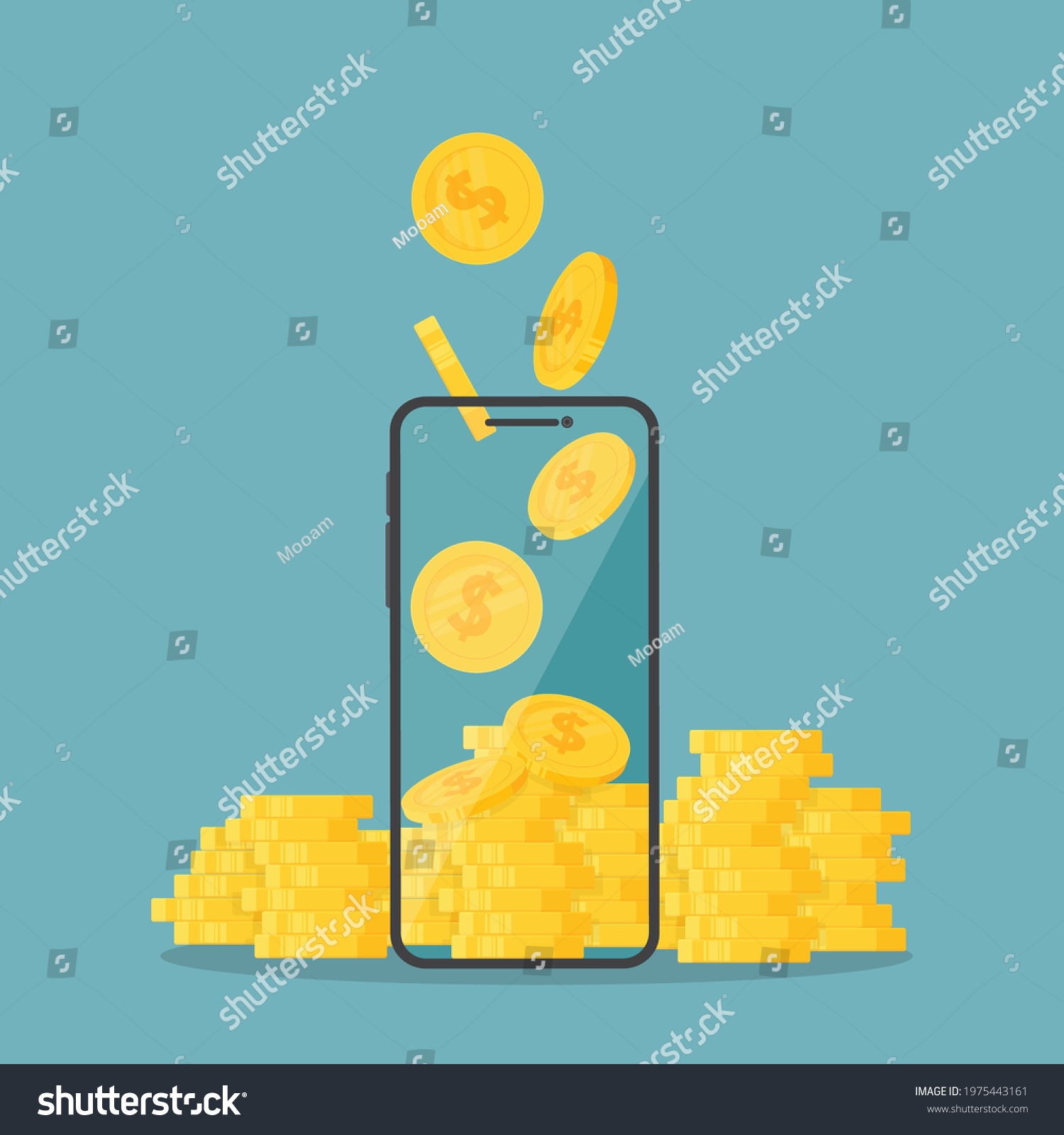 Ang