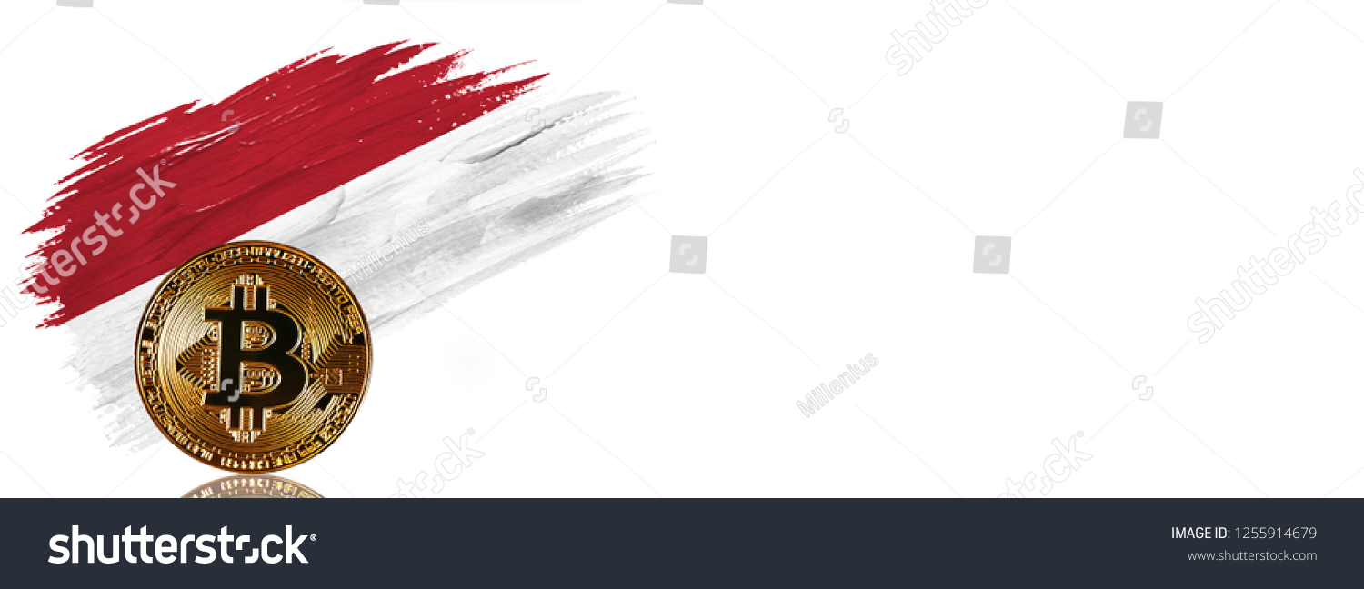 Bàn 