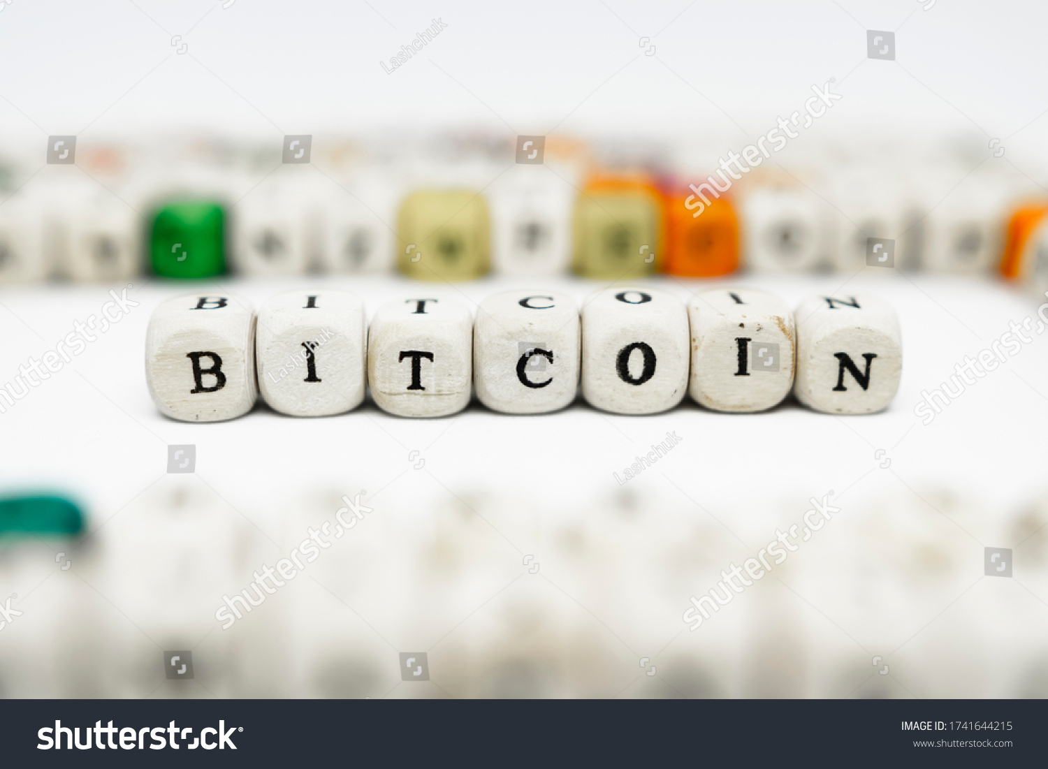 5 Ch