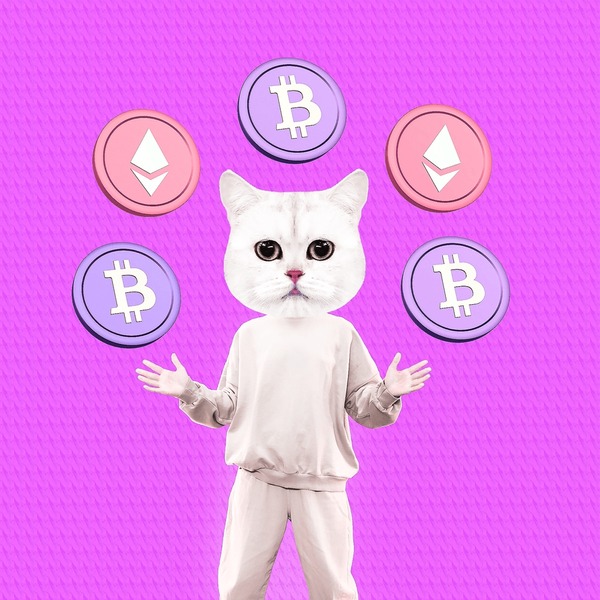 Phụ