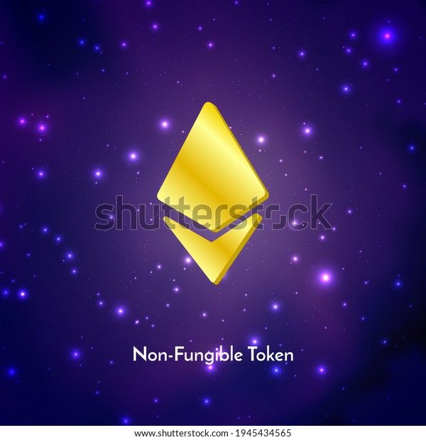 Vận
