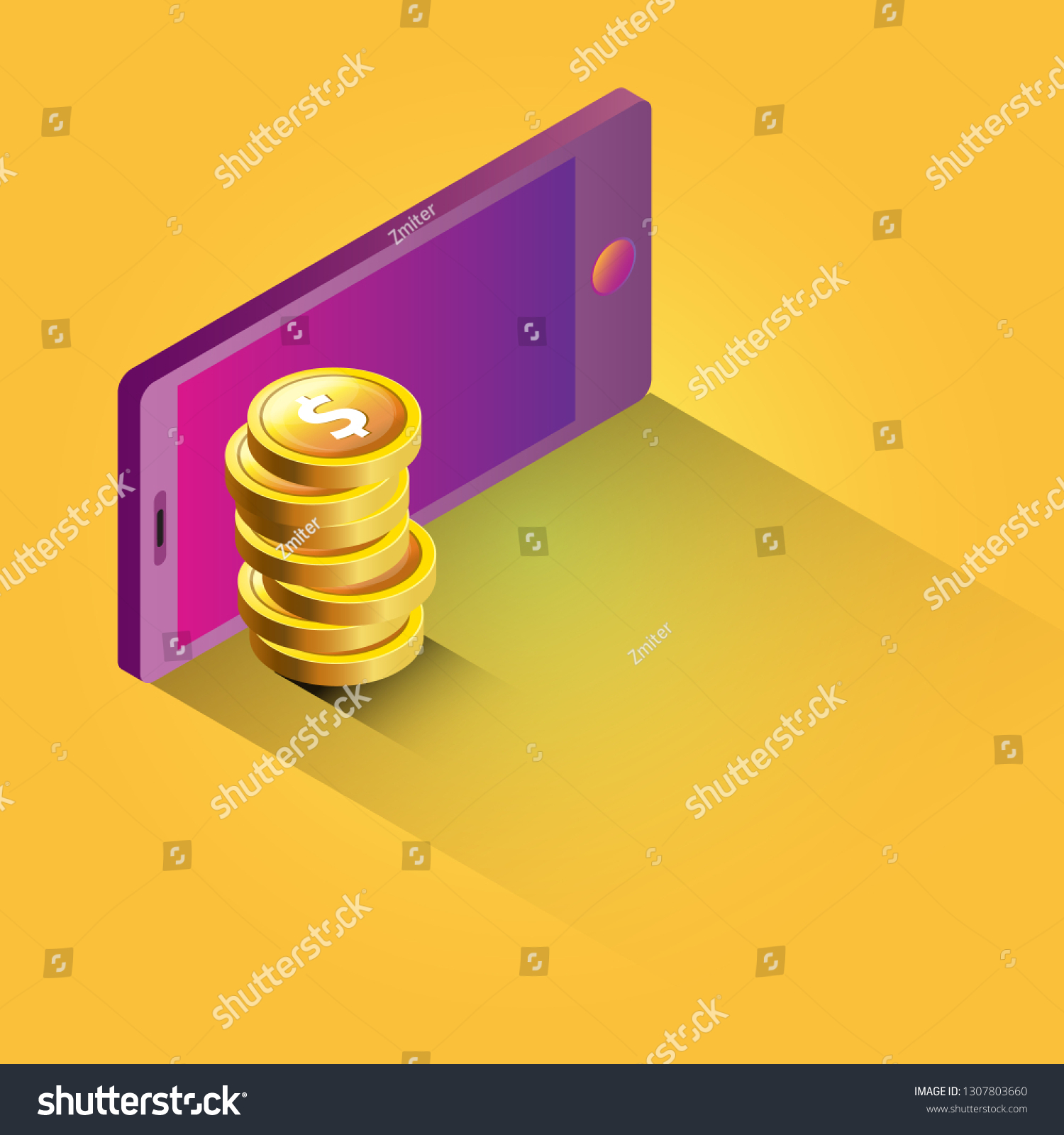 Cò 