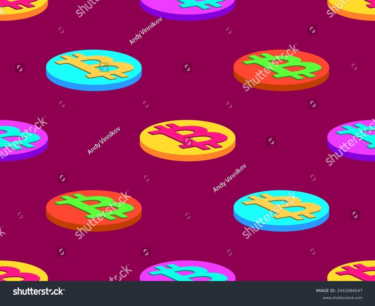 Bóng