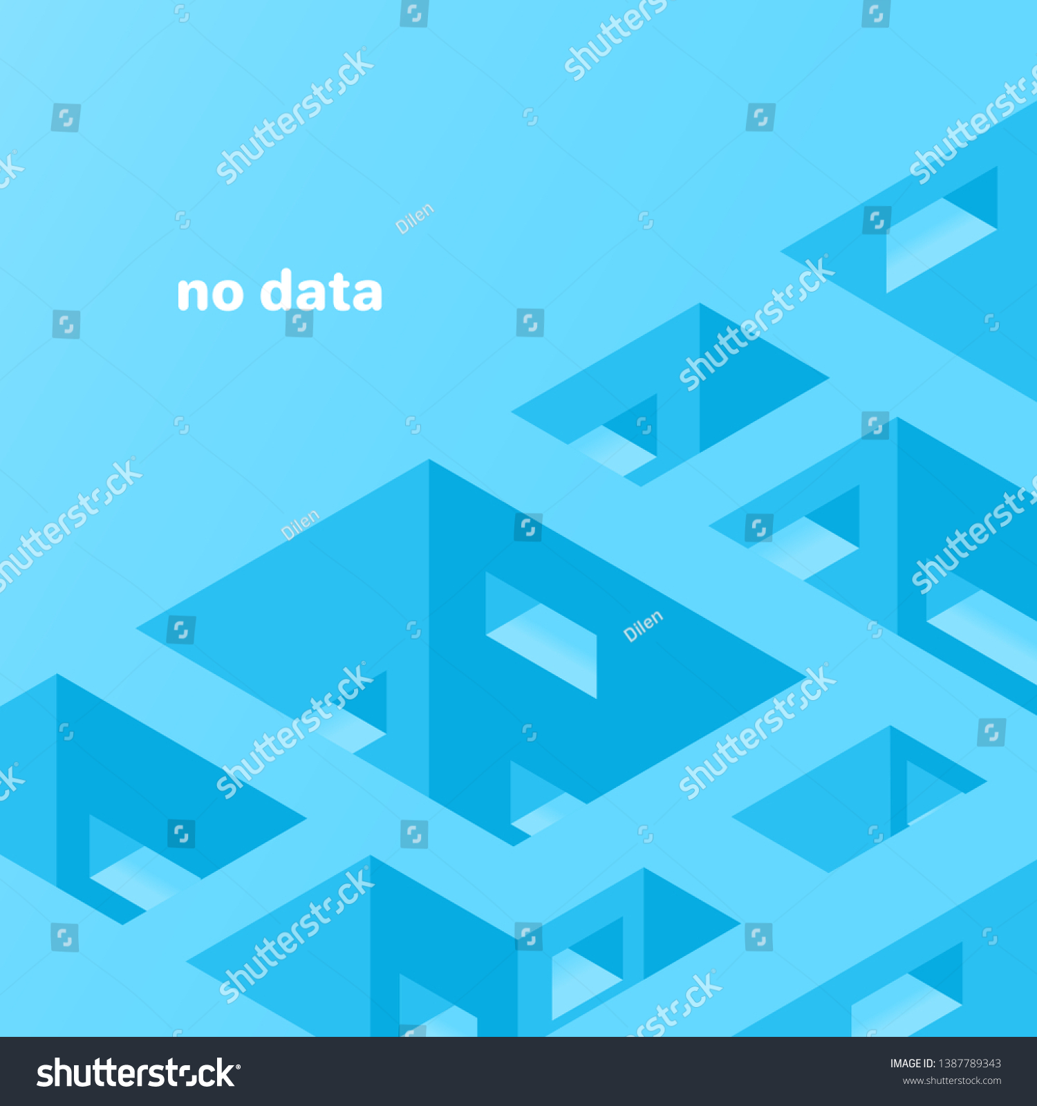 Tỷ 