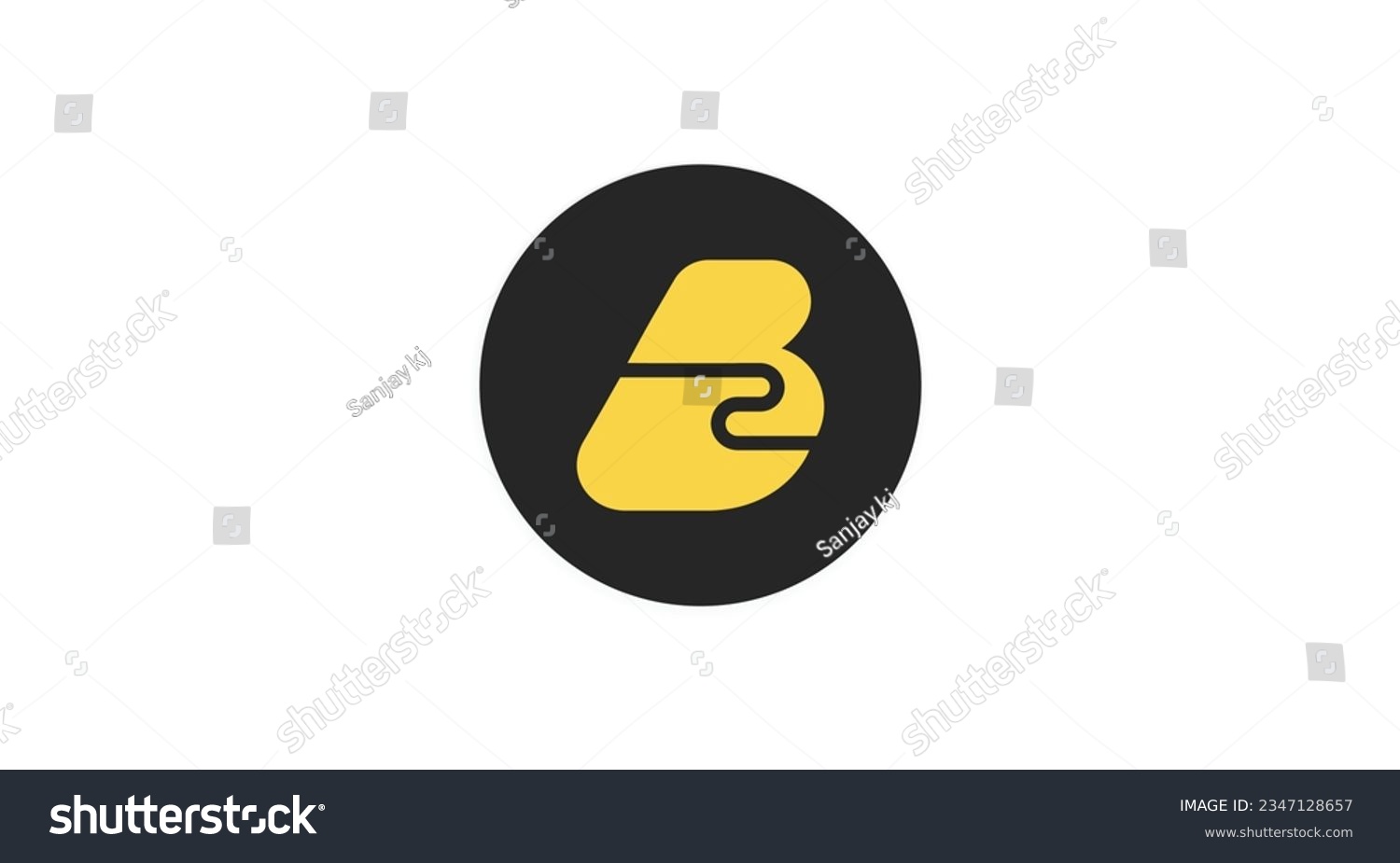 Bìn