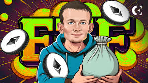 Sách