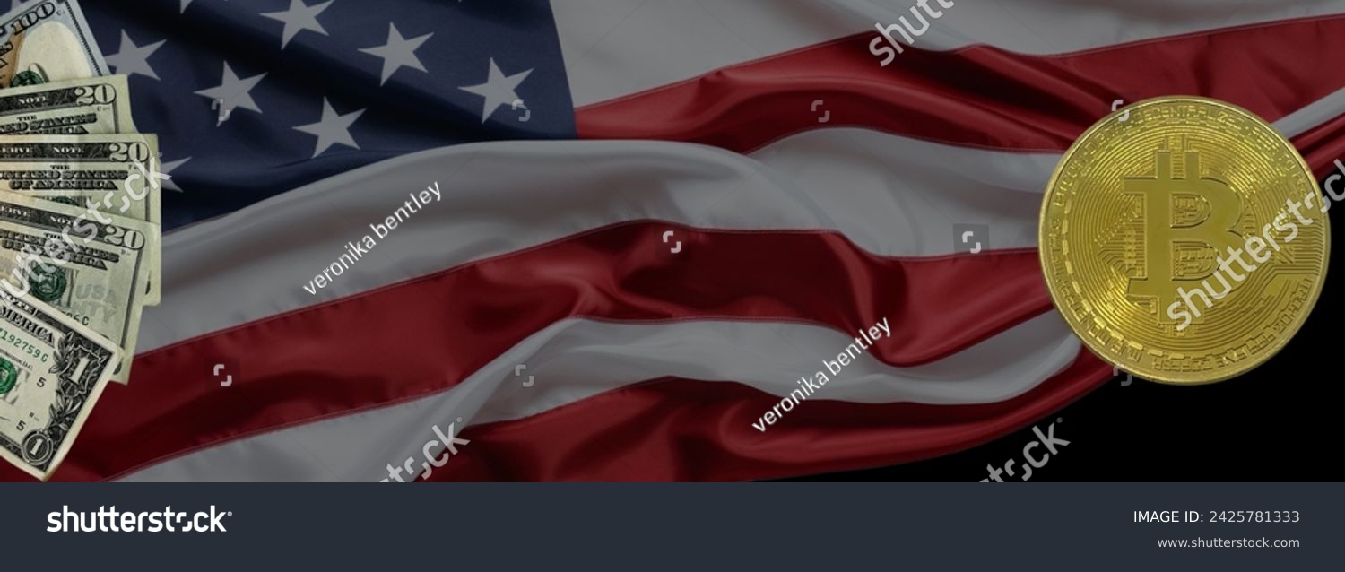 Vươn