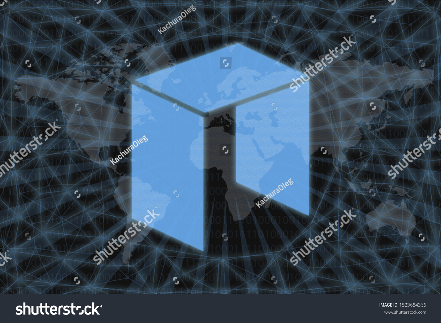 Mê 