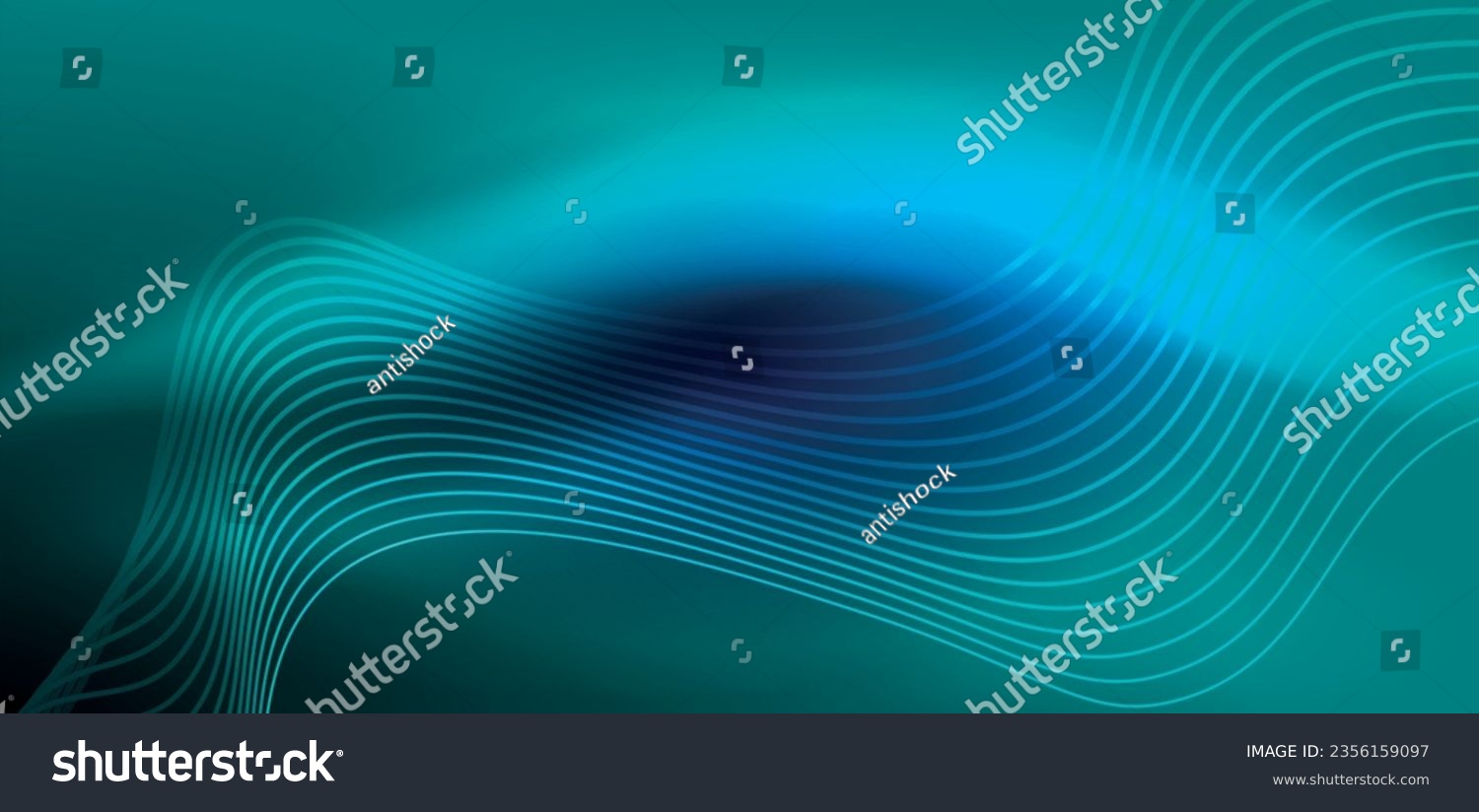 Vươ