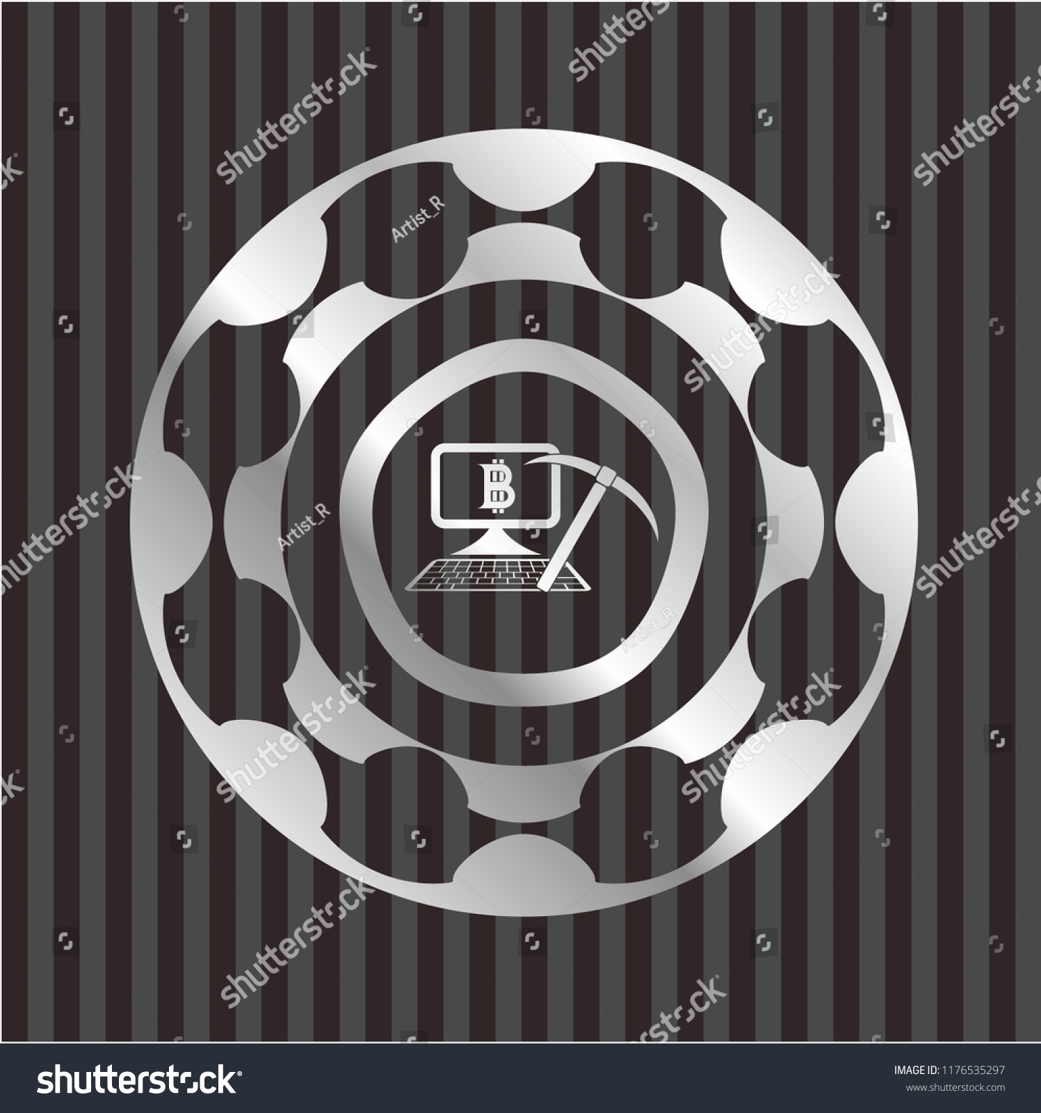 Vị C