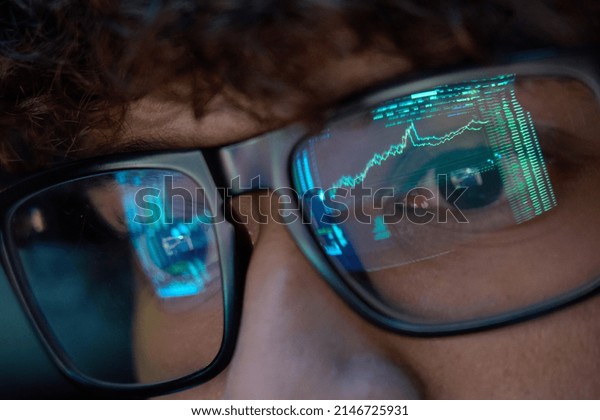 Soi