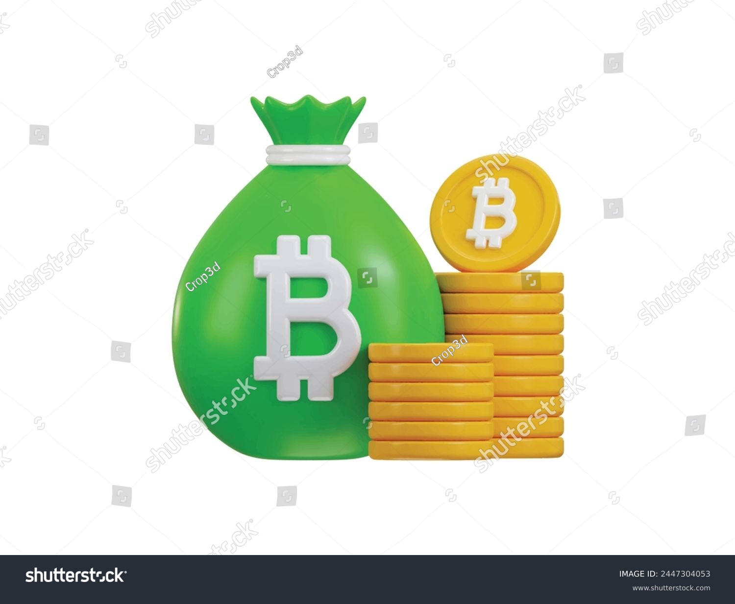 3 Ch