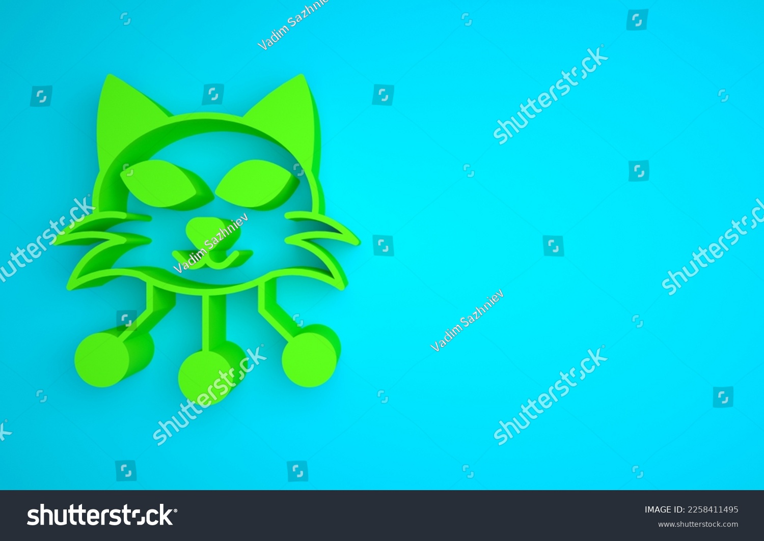 Rồng