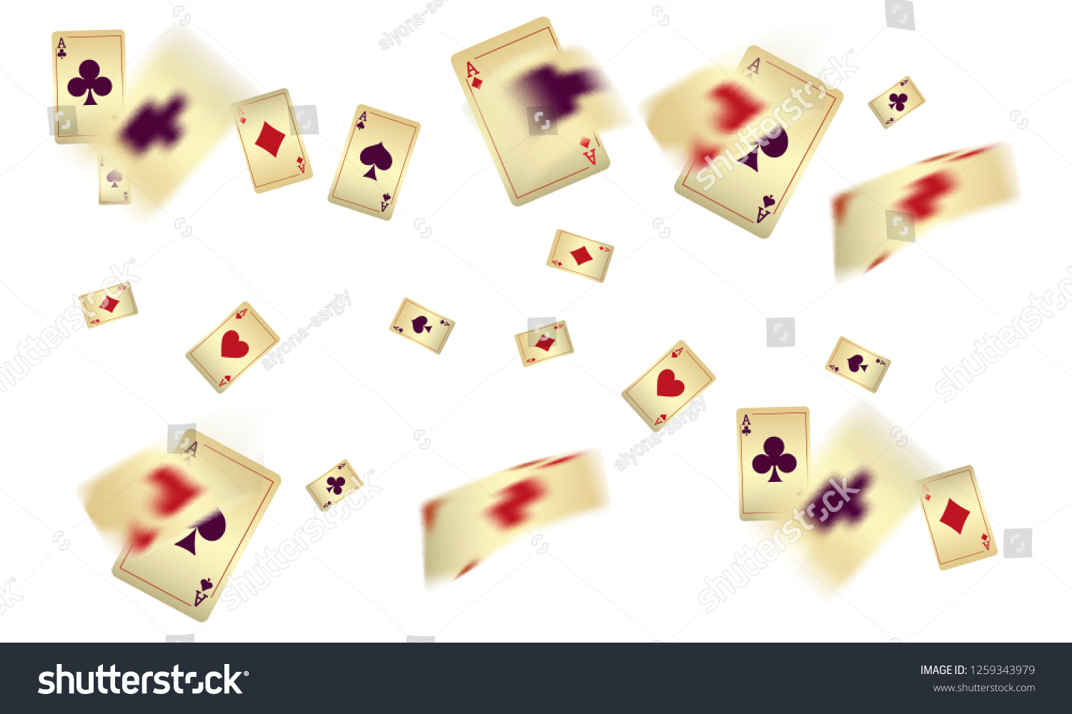 Chú 
