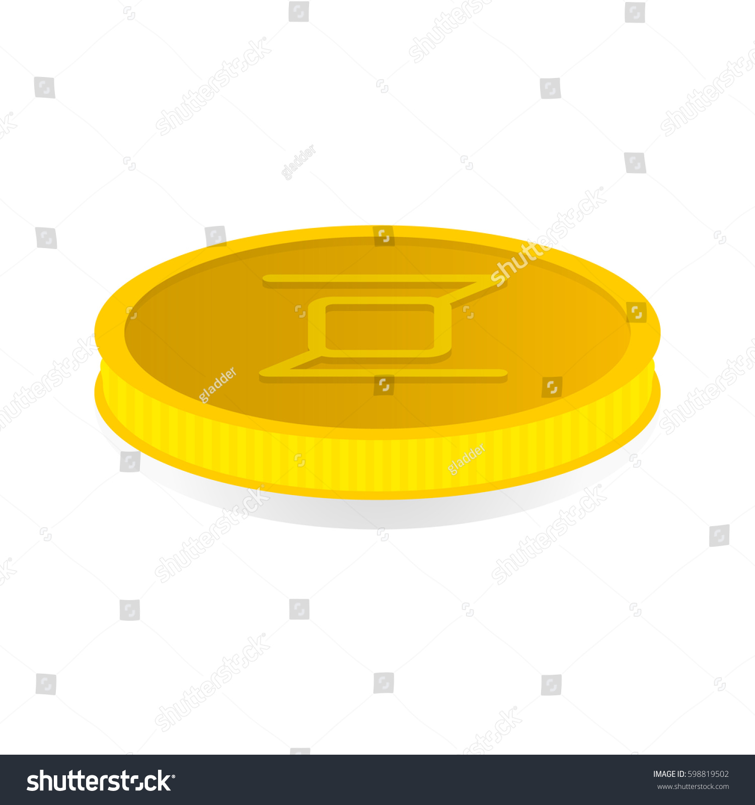 Hàn