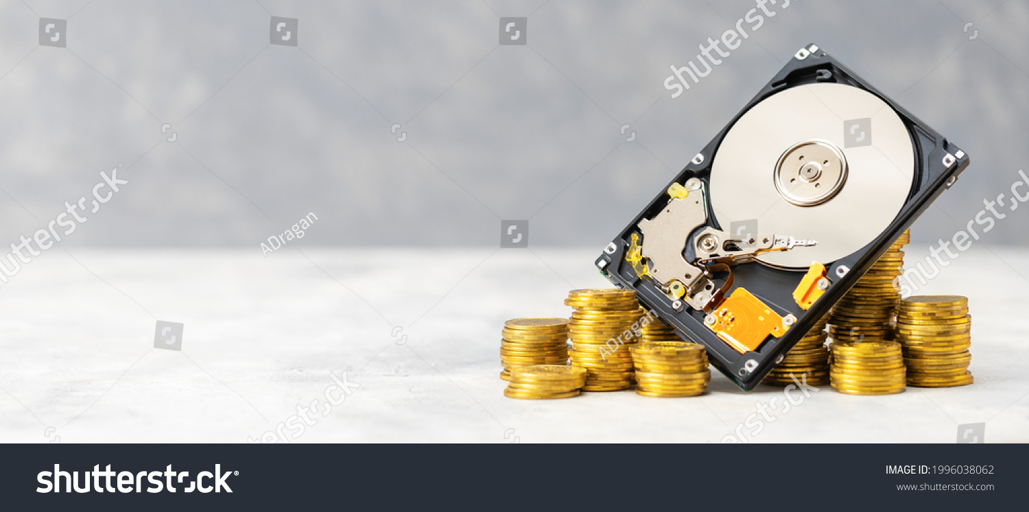 6 bò