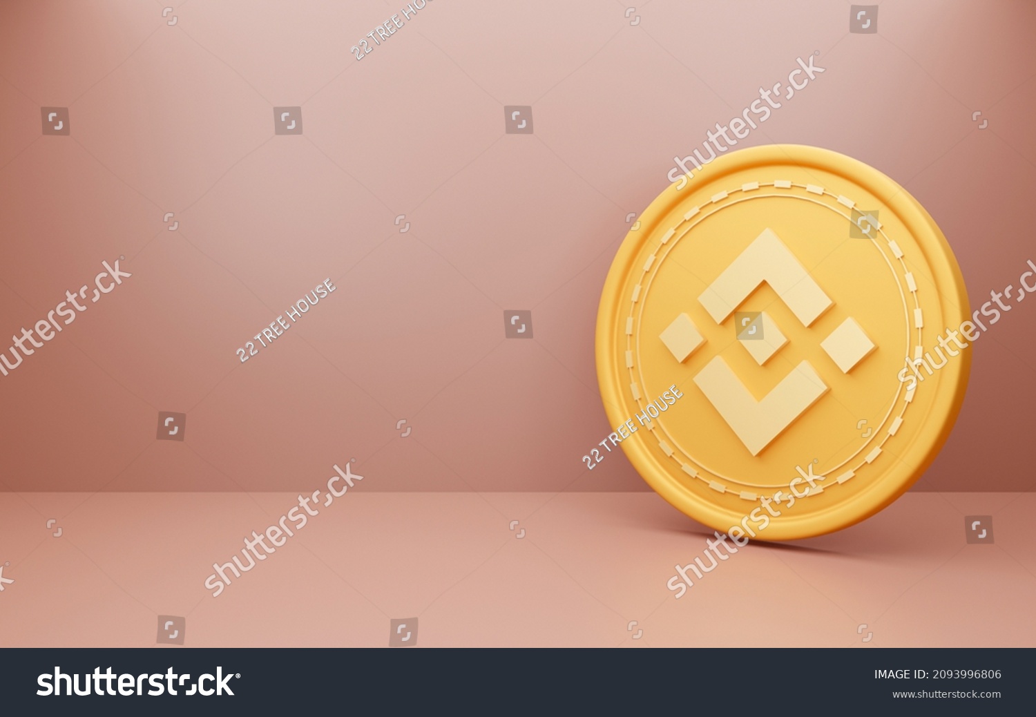 vip8