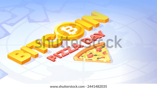 Giả