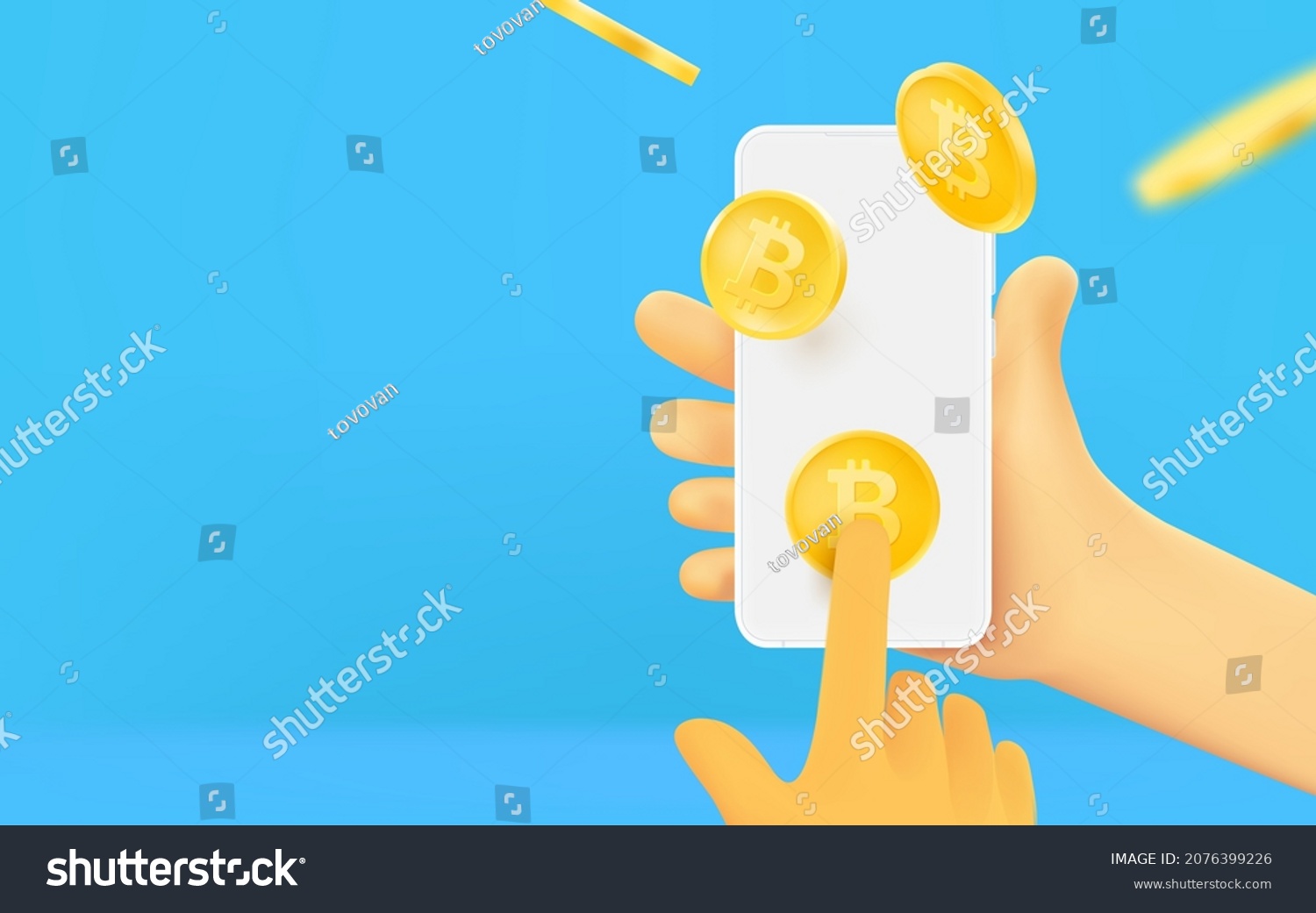 Quầ