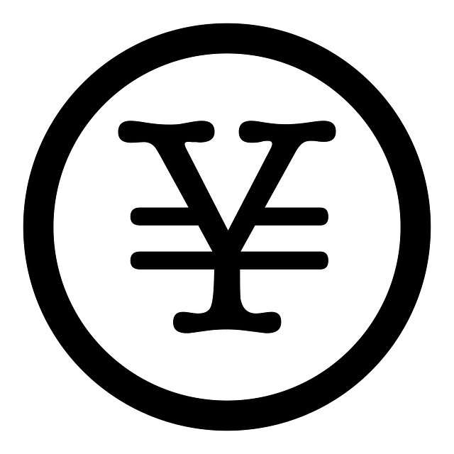 Chi