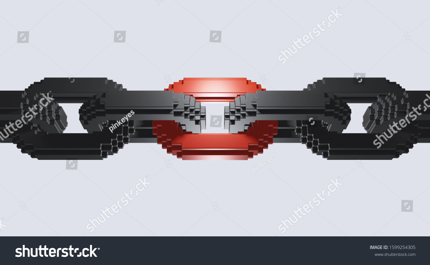 Wan